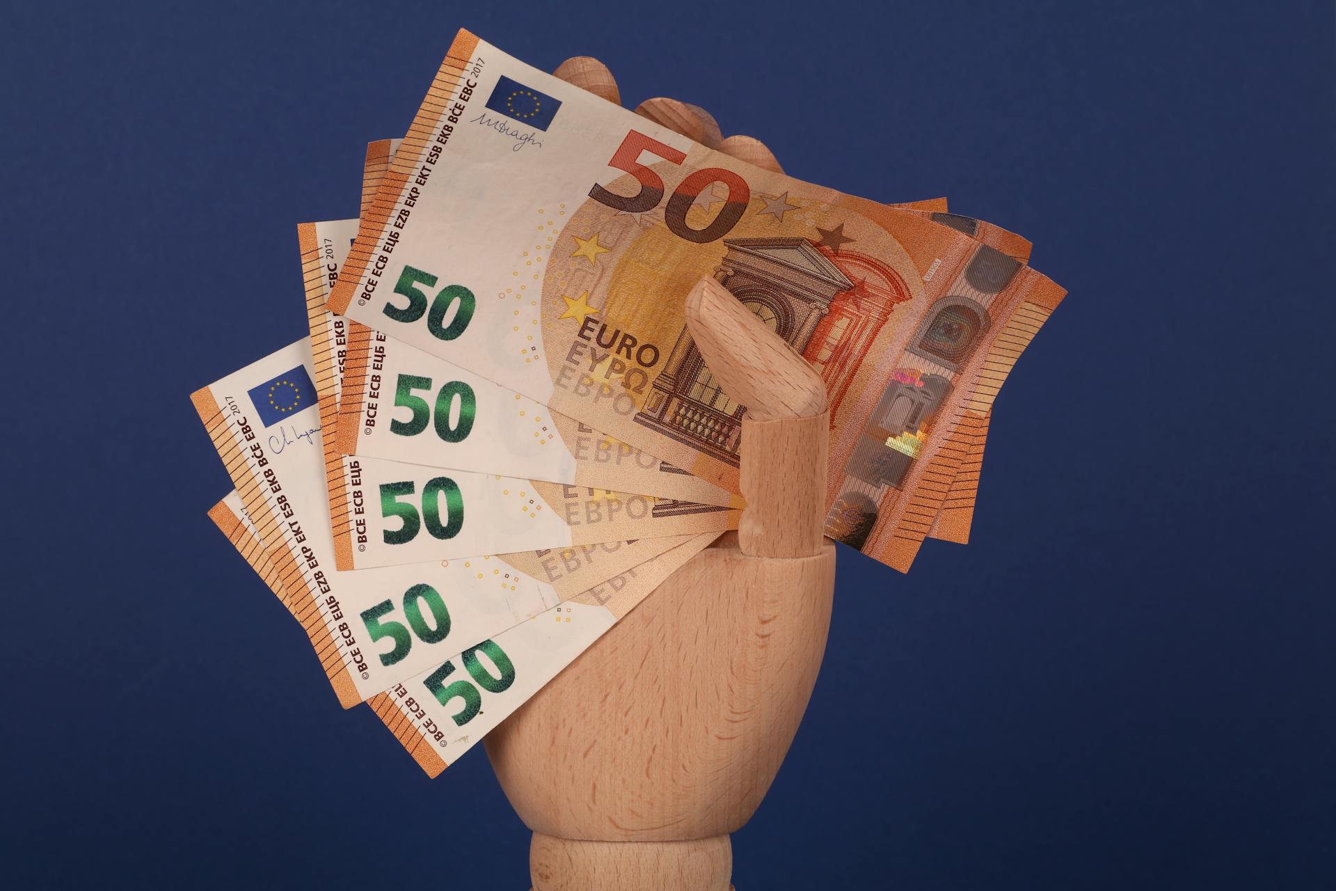 Travel Europe on $50 a Day: Budget Hacks & Tips